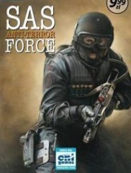 SAS: Anti-Terror Force Traducción al español