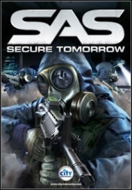 SAS: Secure Tomorrow Traducción al español