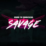 Savage: Road to Darkness Traducción al español