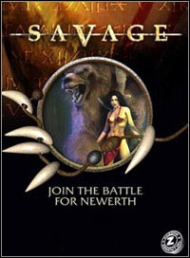 Savage: The Battle for Newerth Traducción al español