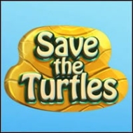 Save the Turtles Traducción al español