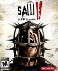 Saw II: The Videogame Traducción al español