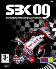 SBK 09: Superbike World Championship Traducción al español