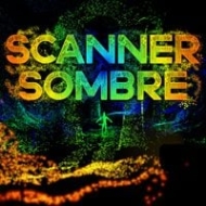 Scanner Sombre Traducción al español