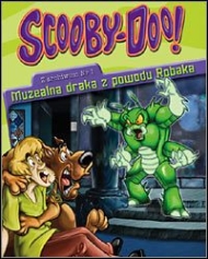 Scooby-Doo: Case File 1 The Glowing Bug Man Traducción al español