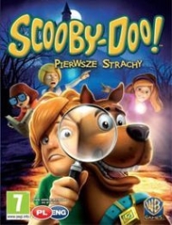 Scooby-Doo! First Frights Traducción al español