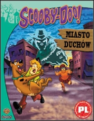 Scooby-Doo: Showdown in Ghost Town Traducción al español