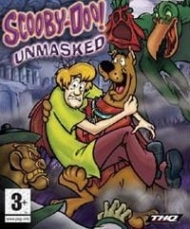 Scooby-Doo! Unmasked Traducción al español