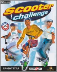 Scooter Challenge Traducción al español