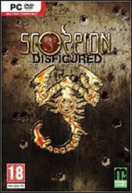 Scorpion: Disfigured Traducción al español