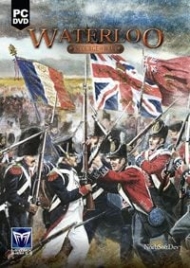 Scourge of War: Waterloo Traducción al español