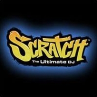 Scratch: The Ultimate DJ Traducción al español