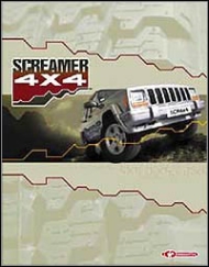 Screamer 4x4 Traducción al español