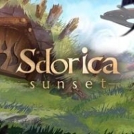 Sdorica -sunset- Traducción al español