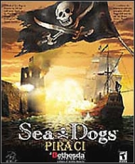 Sea Dogs Traducción al español