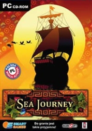 Sea Journey Traducción al español