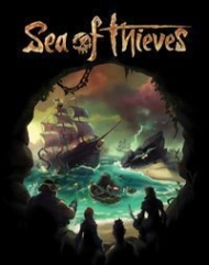 Sea of Thieves Traducción al español