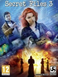 Secret Files 3: The Archimedes Code Traducción al español