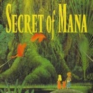 Secret of Mana (2010) Traducción al español