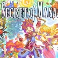 Secret of Mana Traducción al español