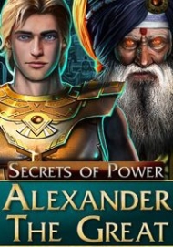 Secrets of Power: Alexander The Great Traducción al español