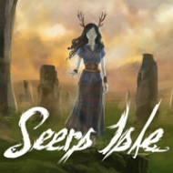 Seers Isle Traducción al español