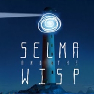 Selma and the Wisp Traducción al español