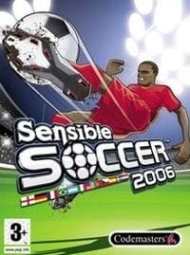 Sensible Soccer 2006 Traducción al español