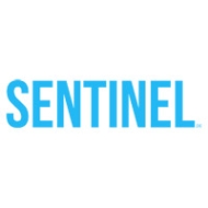 Sentinel (2013) Traducción al español