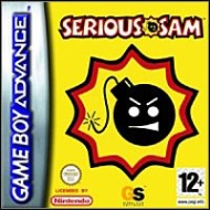 Serious Sam Advance Traducción al español