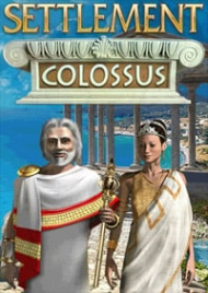 Settlement: Colossus Traducción al español