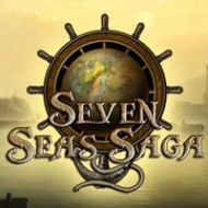 Seven Seas Saga Traducción al español