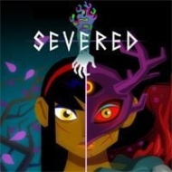 Severed Traducción al español