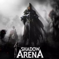 Shadow Arena Traducción al español