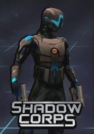 Shadow Corps Traducción al español