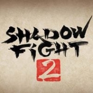 Shadow Fight 2 Traducción al español