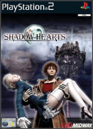 Shadow Hearts Traducción al español