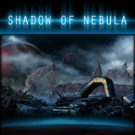 Shadow of Nebula Traducción al español