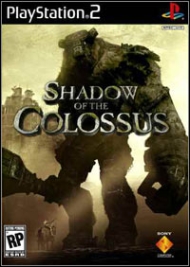 Shadow of the Colossus (2005) Traducción al español