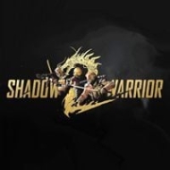 Shadow Warrior 2 Traducción al español