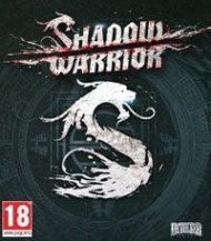 Shadow Warrior Traducción al español