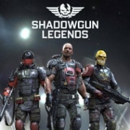 Shadowgun: Legends Traducción al español