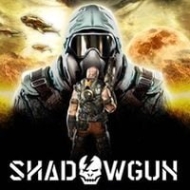 Shadowgun Traducción al español