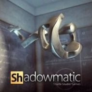 Shadowmatic Traducción al español