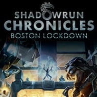 Shadowrun Chronicles: Boston Lockdown Traducción al español