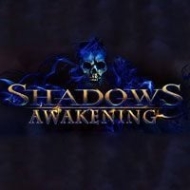 Shadows: Awakening Traducción al español