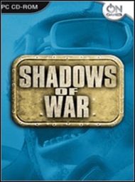 Shadows of War Traducción al español