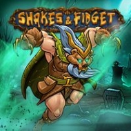 Shakes and Fidget Traducción al español