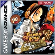 Shaman King: Master of Spirits Traducción al español