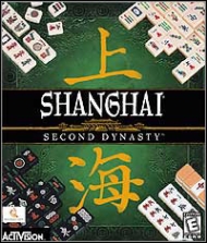 Shanghai: Second Dynasty Traducción al español